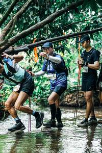 BIB: 
                            <button type="button" onclick="openModal(25423165)" class="btn btn-primary btn-sm float-right btn-popup" data-toggle="modal" data-target=".modal-high-quality">
                        <i class="fas fa-shopping-cart"></i> Add to Cart
                    </button>
                                            <button type="button" onclick="isThisMe(25423165, true)" class="btn btn-success btn-sm float-right btn-popup btn-isme hidden" data-toggle="tooltip" data-placement="bottom" title="นี่คือรูปของคุณใช่ไหม คลิกที่นี่เพื่อเอาเข้าอัลบั้ม">
                        <i class="fas fa-plus"></i> Add to album
                    </button>
                    <button type="button" onclick="isThisMe(25423165, false)" class="btn btn-warning btn-sm float-right btn-popup btn-isnotme hidden">
                        <i class="fas fa-ban"></i> Remove from album
                    </button>